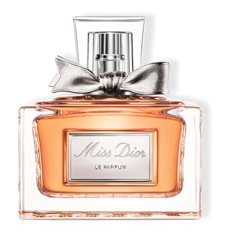 dior parfumerie|dior perfume sephora.